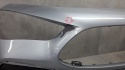 Zderzak przód przedni Mercedes CLE AMG Coupe w236 23-