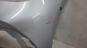 Zderzak przód przedni Mercedes CLE AMG Coupe w236 23-