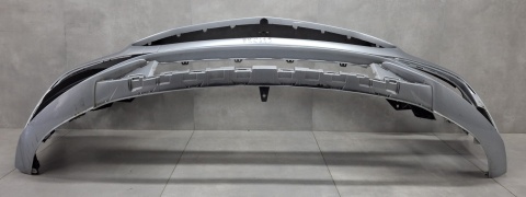 Zderzak przód przedni Mercedes CLE AMG Coupe w236 23-