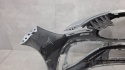 Zderzak przód przedni Mercedes CLE AMG Coupe w236 23-