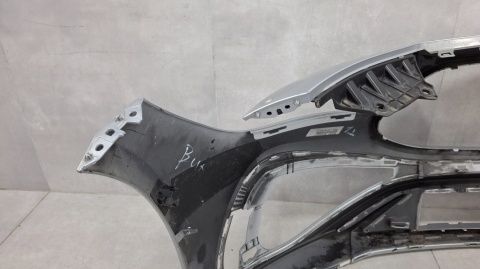 Zderzak przód przedni Mercedes CLE AMG Coupe w236 23-