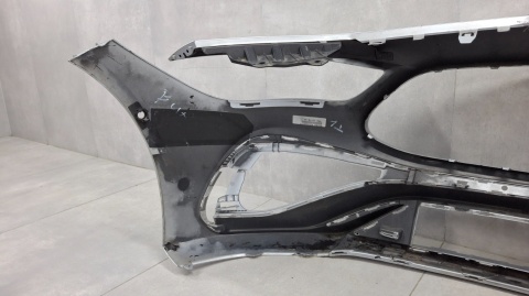 Zderzak przód przedni Mercedes CLE AMG Coupe w236 23-