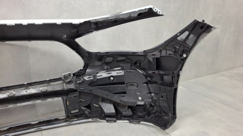 Zderzak przód przedni Mercedes CLE AMG Coupe w236 23-