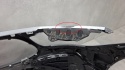 Zderzak przód przedni Mercedes CLE AMG Coupe w236 23-