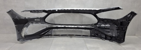 Zderzak przód przedni Mercedes CLE AMG Coupe w236 23-