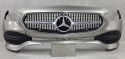 Zderzak przód przedni Mercedes C Klasa W206 206 21-