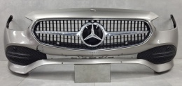 Zderzak przód przedni Mercedes C Klasa W206 206 21-