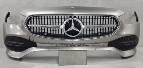 Zderzak przód przedni Mercedes C Klasa W206 206 21-