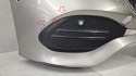 Zderzak przód przedni Mercedes C Klasa W206 206 21-