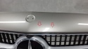 Zderzak przód przedni Mercedes C Klasa W206 206 21-