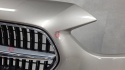 Zderzak przód przedni Mercedes C Klasa W206 206 21-
