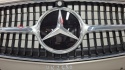 Zderzak przód przedni Mercedes C Klasa W206 206 21-