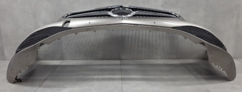Zderzak przód przedni Mercedes C Klasa W206 206 21-