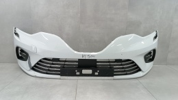 Zderzak przód przedni Renault Clio V 5 19-24