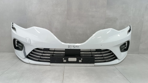 Zderzak przód przedni Renault Clio V 5 19-24