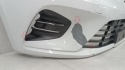 Zderzak przód przedni Renault Clio V 5 19-24