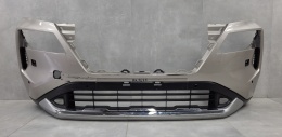 Zderzak przód przedni Nissan X-TRAIL IV T33 21-