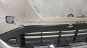 Zderzak przód przedni Nissan X-TRAIL IV T33 21-