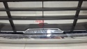 Zderzak przód przedni Nissan X-TRAIL IV T33 21-