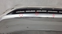 Zderzak przód przedni Nissan X-TRAIL IV T33 21-
