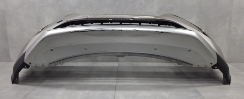 Zderzak przód przedni Nissan X-TRAIL IV T33 21-