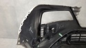 Zderzak przód przedni Nissan X-TRAIL IV T33 21-
