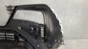 Zderzak przód przedni Nissan X-TRAIL IV T33 21-
