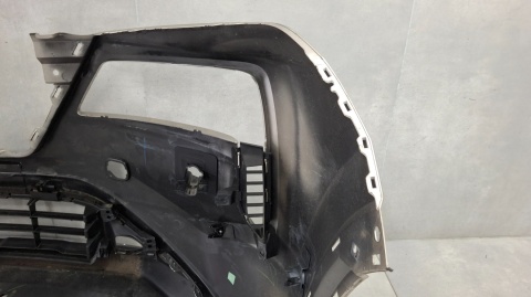 Zderzak przód przedni Nissan X-TRAIL IV T33 21-