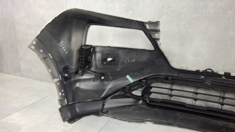 Zderzak przód przedni Nissan X-TRAIL IV T33 21-