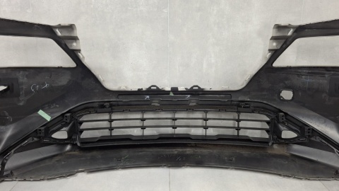 Zderzak przód przedni Nissan X-TRAIL IV T33 21-