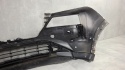 Zderzak przód przedni Nissan X-TRAIL IV T33 21-