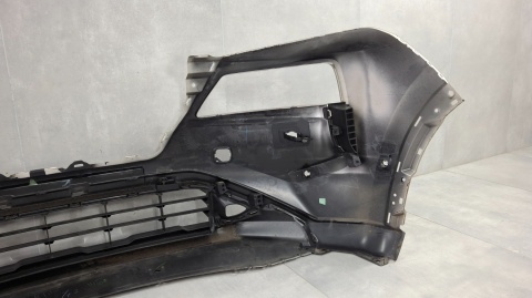 Zderzak przód przedni Nissan X-TRAIL IV T33 21-