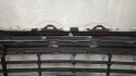 Zderzak przód przedni Nissan X-TRAIL IV T33 21-