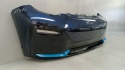 Zderzak przód przedni BMW I3S SPORT LIFT 17-
