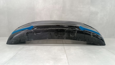 Zderzak przód przedni BMW I3S SPORT LIFT 17-