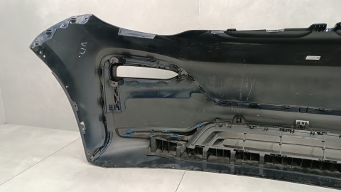 Zderzak przód przedni BMW I3S SPORT LIFT 17-