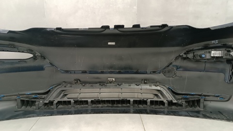 Zderzak przód przedni BMW I3S SPORT LIFT 17-