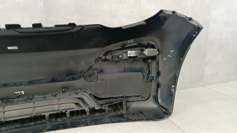 Zderzak przód przedni BMW I3S SPORT LIFT 17-