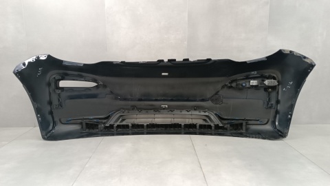 Zderzak przód przedni BMW I3S SPORT LIFT 17-