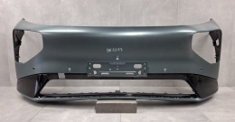 Zderzak przód przedni XPENG G9 22-