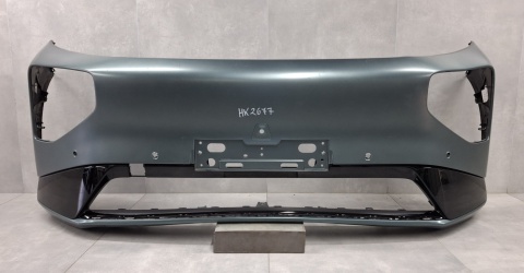 Zderzak przód przedni XPENG G9 22-