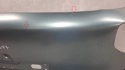 Zderzak przód przedni XPENG G9 22-