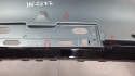 Zderzak przód przedni XPENG G9 22-