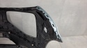Zderzak przód przedni XPENG G9 22-