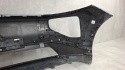 Zderzak przód przedni XPENG G9 22-