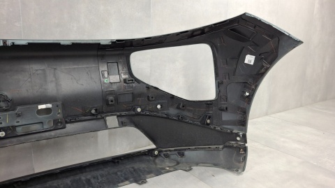 Zderzak przód przedni XPENG G9 22-
