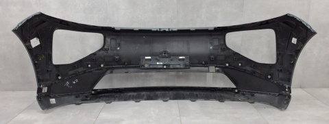 Zderzak przód przedni XPENG G9 22-