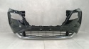 Zderzak przód przedni Nissan X-Trail X Trail T33 4 IV 22-