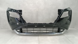 Zderzak przód przedni Nissan X-Trail X Trail T33 4 IV 22-