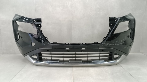 Zderzak przód przedni Nissan X-Trail X Trail T33 4 IV 22-